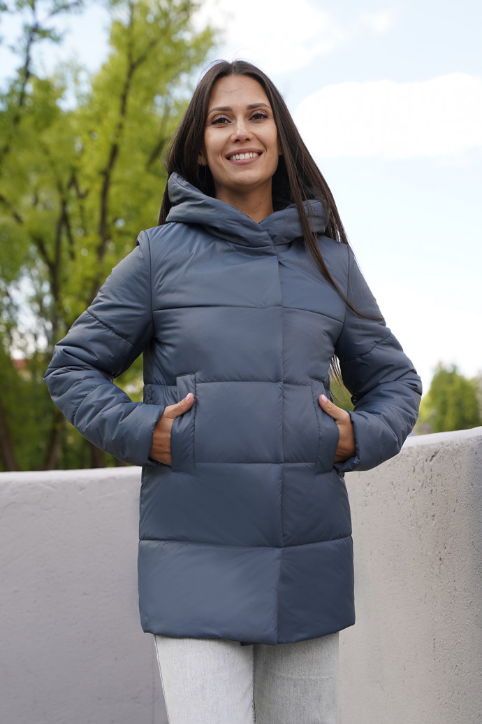 Куртка деми