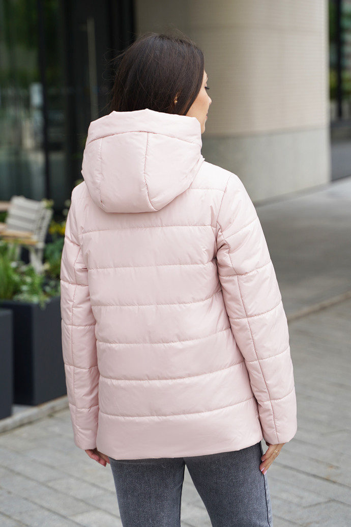 Куртка деми