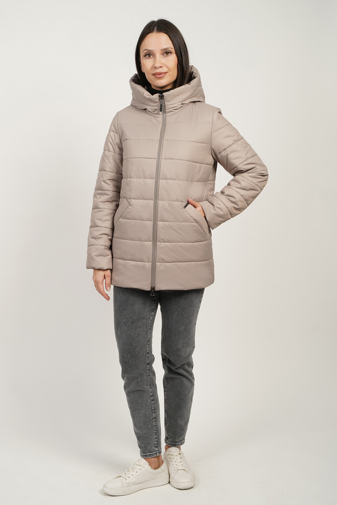 куртка деми 53905 лондон